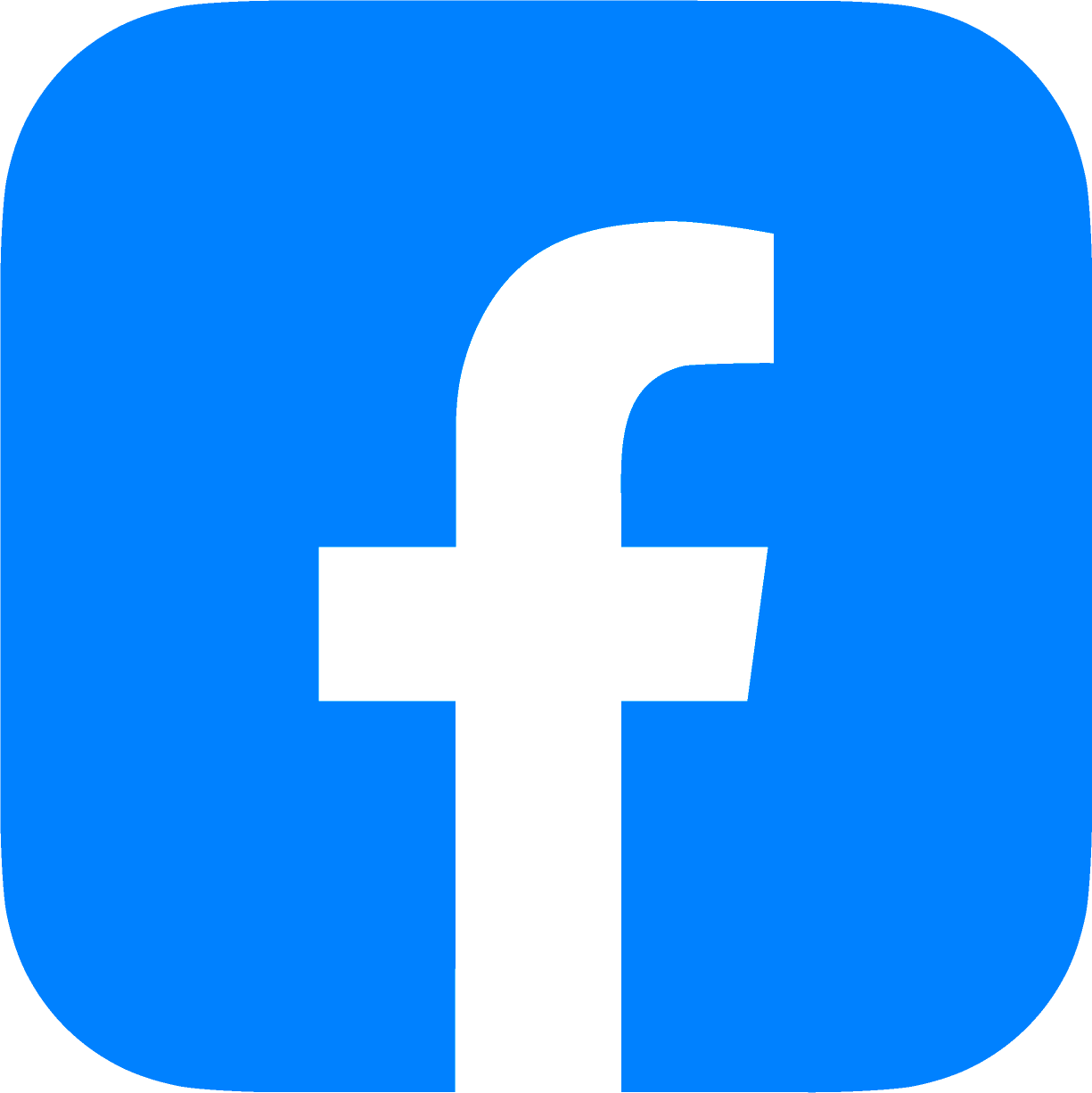 Facebook Tropical Haus